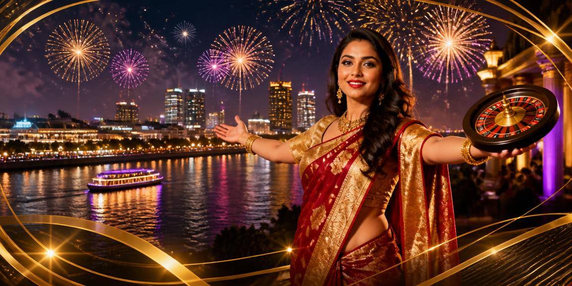 honor500 ক্যাসকেডিং রিল সিস্টেম