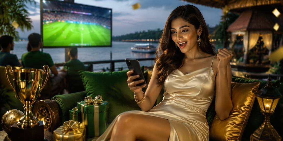 honor500 ক্যাটাগরি প্রবেশ