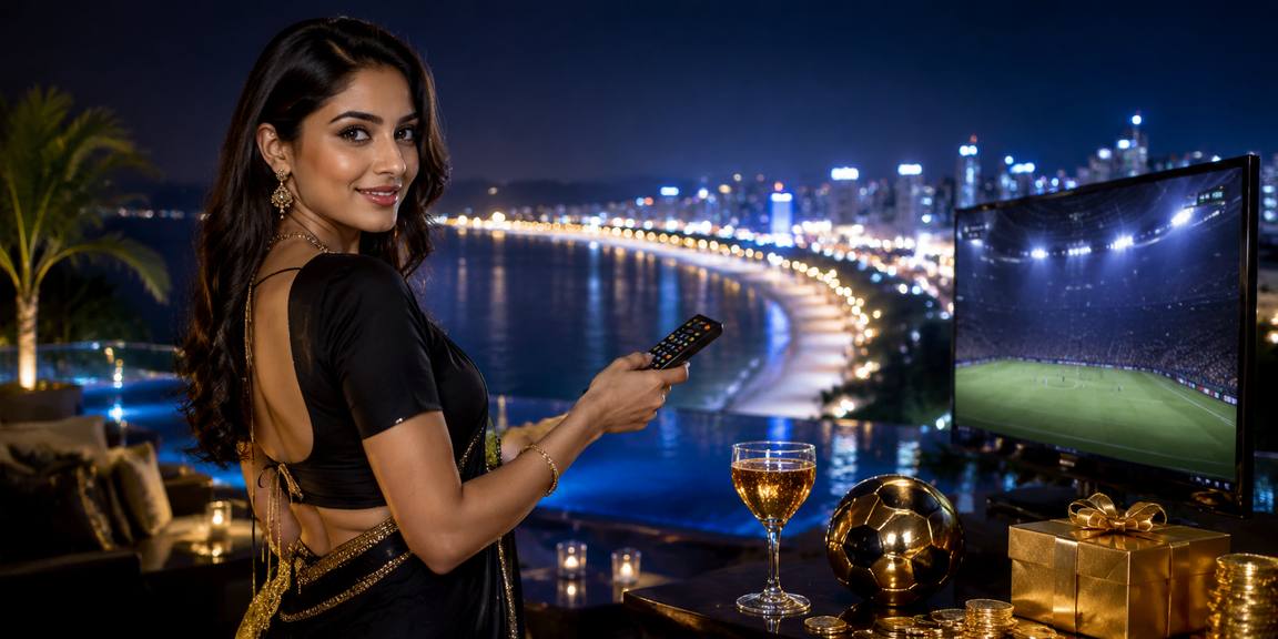 honor500 প্রোফাইল এলাকা