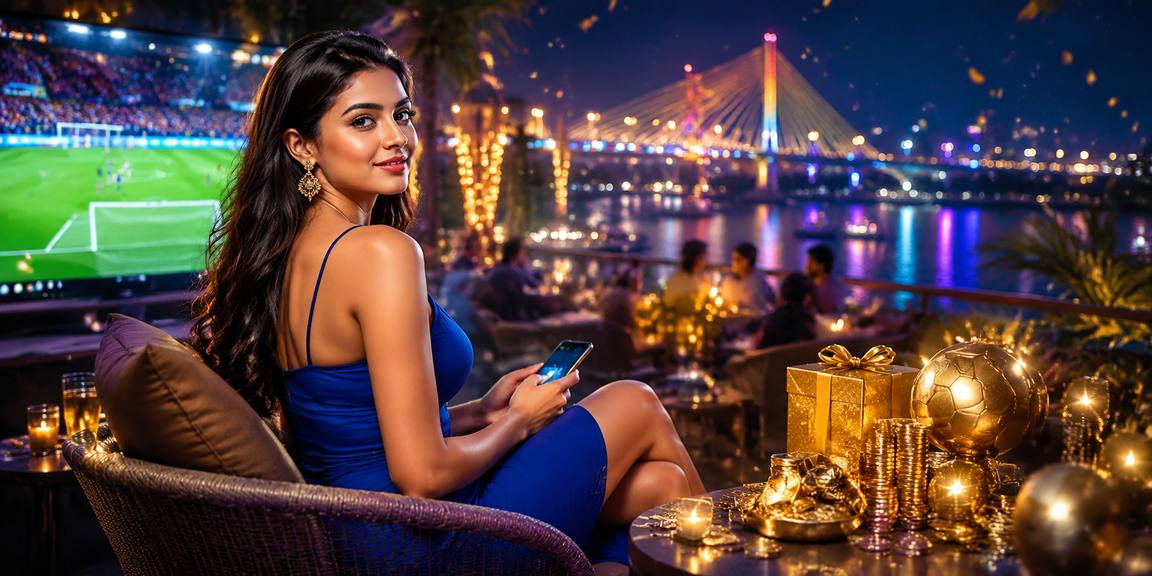 honor500 ক্র্যাশ গেম