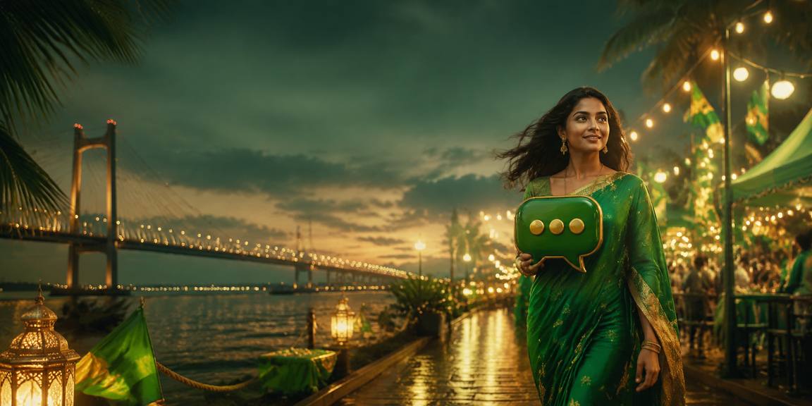 honor500 লাইভ গেম, স্লট এবং বাজি — সবকিছু পকেটে