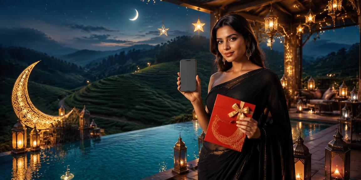 honor500 honor500 প্রশ্নোত্তর – আপনার প্রতিটি প্রশ্নের উত্তর এক জায়গায়