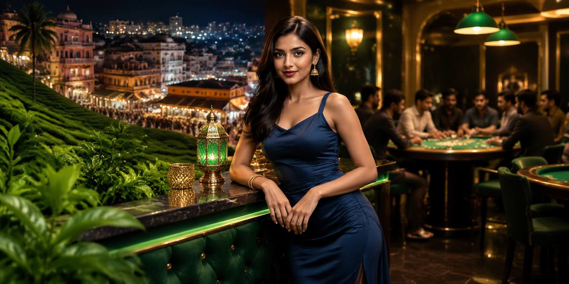 honor500 টর্নেডো ফিচার এবং ড্রাগন বোনাস